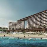 Mövenpick Resort Al Marjan Island, Bild 1