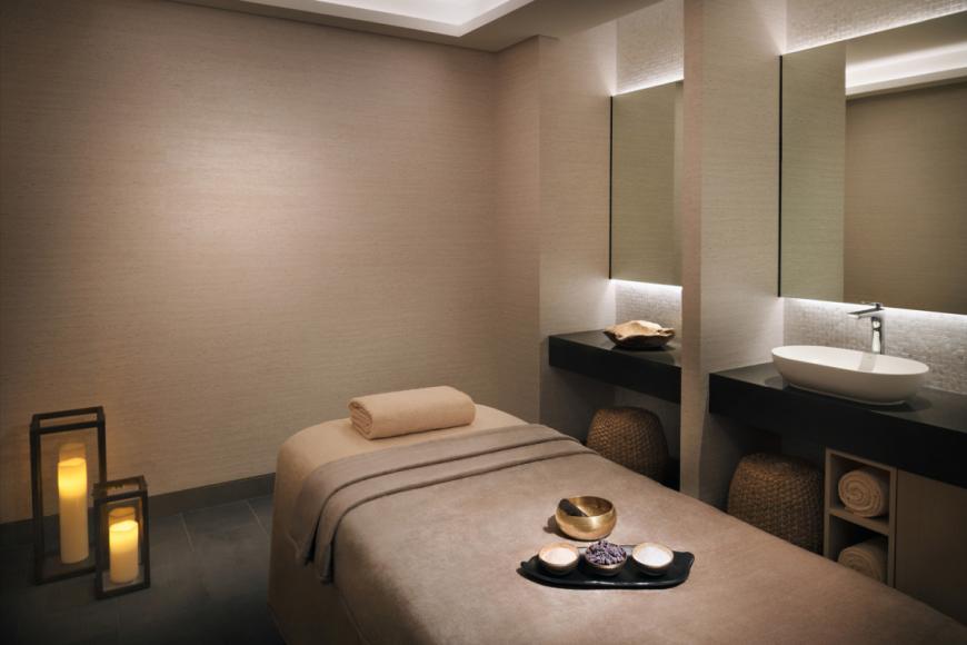5 Sterne Familienhotel: Mövenpick Resort Al Marjan Island - Ras al Khaimah, Ras al Khaimah, Bild 9