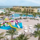 5 Sterne Familienhotel: Sofitel Al Hamra Beach Resort, Ras al Khaimah, Ras al Khaimah
