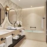 Sofitel Ras Al Khaimah Al Hamra Beach Resort, Bild 5