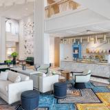 Sofitel Ras Al Khaimah Al Hamra Beach Resort, Bild 8