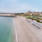Sofitel Ras Al Khaimah Al Hamra Beach Resort, Bild 2