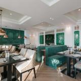 Sofitel Ras Al Khaimah Al Hamra Beach Resort, Bild 6