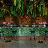 25hours Hotel Dubai One Central, Bild 6