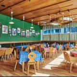 25hours Hotel Dubai One Central, Bild 10