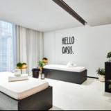 25hours Hotel Dubai One Central, Bild 9