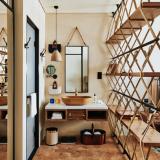 25hours Hotel Dubai One Central, Bild 4