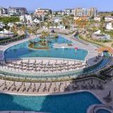 SIRO One Za'abeel, Bild 10