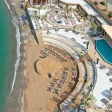 SIRO One Za'abeel, Bild 9