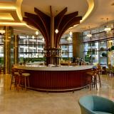 SIRO One Za'abeel, Bild 7