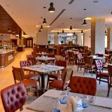 SIRO One Za'abeel, Bild 4 ansehen SIRO One Za'abeel, Bild 4