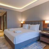 SIRO One Za'abeel, Bild 3 ansehen SIRO One Za'abeel, Bild 3