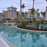 SIRO One Za'abeel, Bild 2 ansehen SIRO One Za'abeel, Bild 2