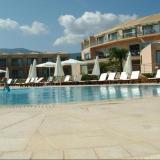 Ionian Emerald, Bild 2