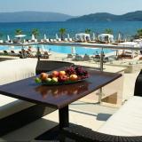 Ionian Emerald, Bild 3