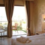 Ionian Emerald, Bild 5