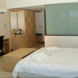 Ionian Emerald, Bild 6