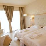 Ionian Emerald, Bild 7