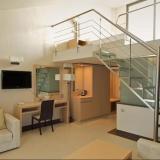 Ionian Emerald, Bild 8