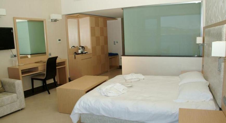 5 Sterne Hotel: Ionian Emerald - Karavomilos, Kefalonia, Bild 6