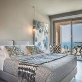 Asteris, Bild 3 ansehen Asteris, Bild 3