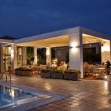 Asteris, Bild 4 ansehen Asteris, Bild 4