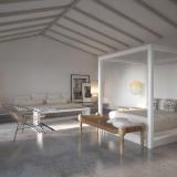 Kefalonia Grand, Bild 4