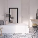 Kefalonia Grand, Bild 2