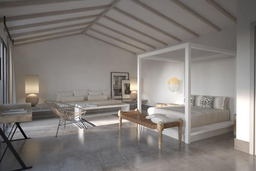 4 Sterne Hotel: Kefalonia Grand - Argostoli, Kefalonia, Bild 4