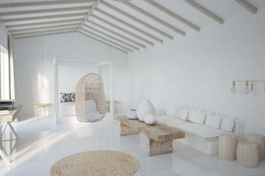 4 Sterne Hotel: Kefalonia Grand - Argostoli, Kefalonia, Bild 3