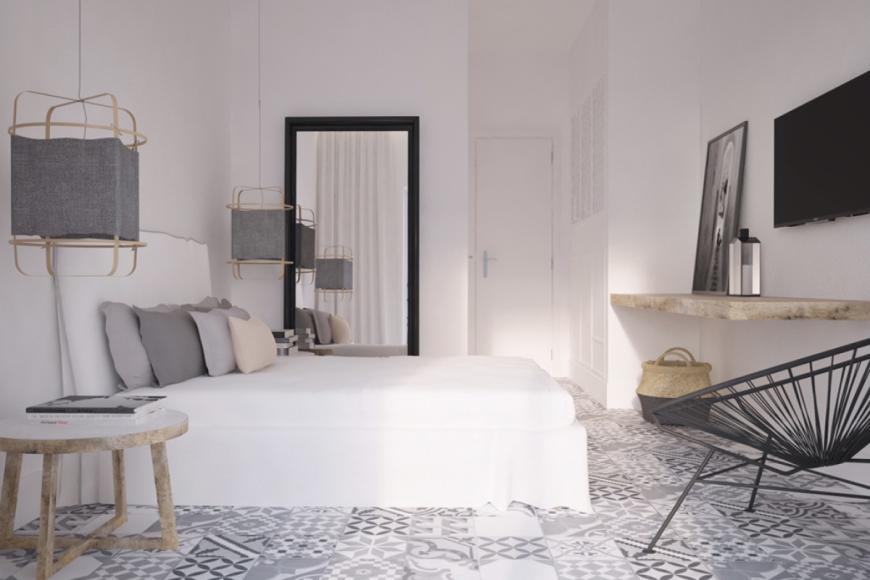 4 Sterne Hotel: Kefalonia Grand - Argostoli, Kefalonia, Bild 2