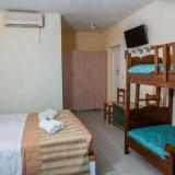 Porto Skala Hotel Village, Bild 7