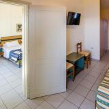 Porto Skala Hotel Village, Bild 8