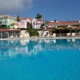 Porto Skala Hotel Village, Bild 3