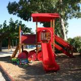 Porto Skala Hotel Village, Bild 9