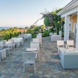 Porto Skala Hotel Village, Bild 4