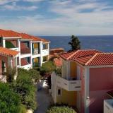 Porto Skala Hotel Village, Bild 2