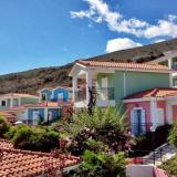 Porto Skala Hotel Village, Bild 5