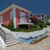 Porto Skala Hotel Village, Bild 10