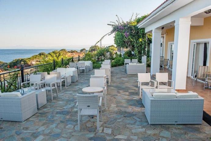 4 Sterne Hotel: Porto Skala Hotel Village - Skala, Kefalonia, Bild 4