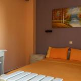 Eleni Studios, Bild 2