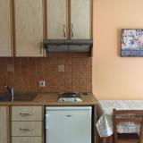 Eleni Studios, Bild 4