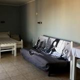 Eleni Studios, Bild 5