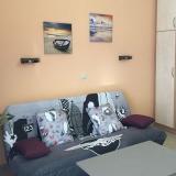 Eleni Studios, Bild 3