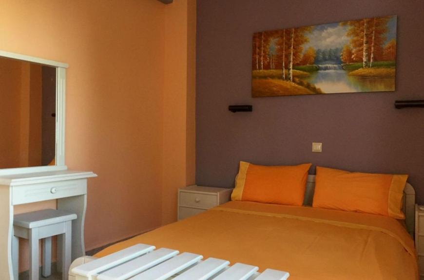 2 Sterne Hotel: Eleni Studios - Skala, Kefalonia, Bild 2