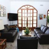 La Signora (ex. Lara), Bild 4