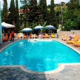 La Signora (ex. Lara), Bild 2