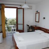 La Signora (ex. Lara), Bild 5