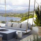 Thalassa Boutique Hotel (Adults Only), Bild 6