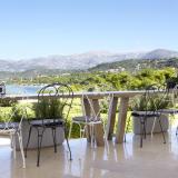 Thalassa Boutique Hotel (Adults Only), Bild 5